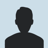 Go to the profile of  Werribee Taxi cabs